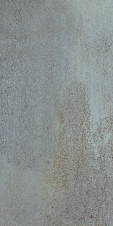 Dripart Verdigris Matte 12 x 24